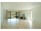 2506 The Estate, Sanctuary Cove QLD 4212