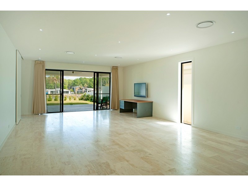 2506 The Estate, Sanctuary Cove QLD 4212