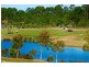 2506 The Estate, Sanctuary Cove QLD 4212