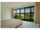 2506 The Estate, Sanctuary Cove QLD 4212