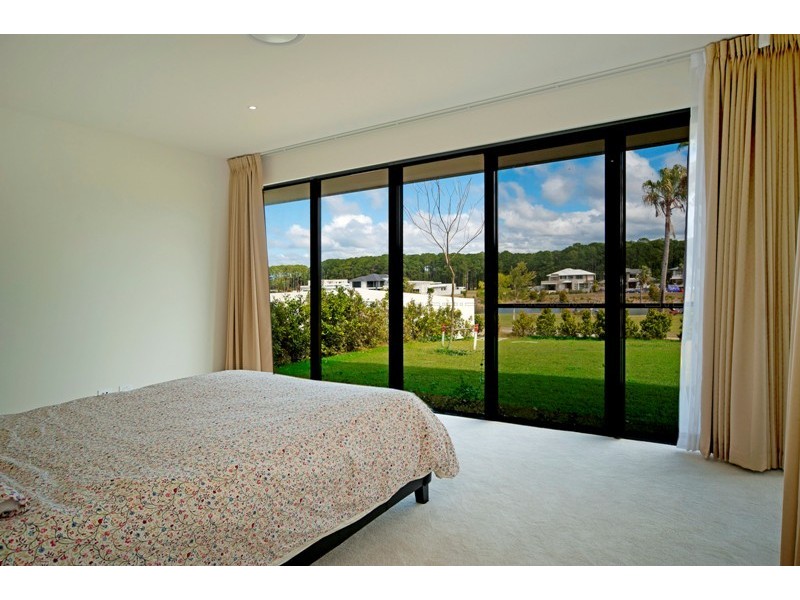2506 The Estate, Sanctuary Cove QLD 4212