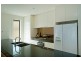 2506 The Estate, Sanctuary Cove QLD 4212