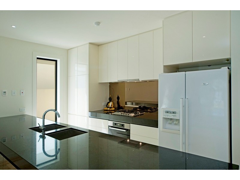2506 The Estate, Sanctuary Cove QLD 4212