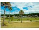2506 The Estate, Sanctuary Cove QLD 4212