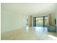 2506 The Estate, Sanctuary Cove QLD 4212