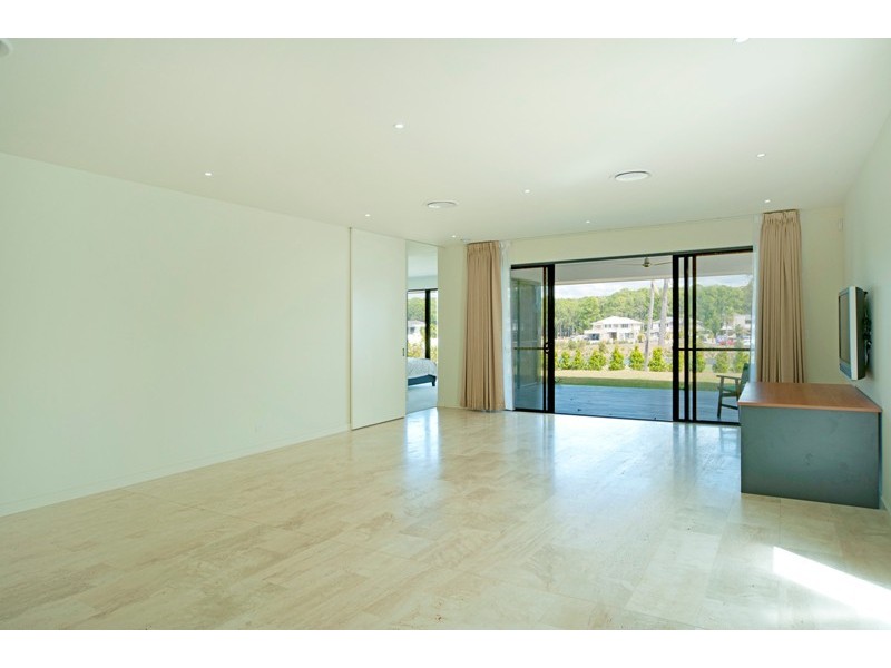 2506 The Estate, Sanctuary Cove QLD 4212