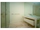2506 The Estate, Sanctuary Cove QLD 4212