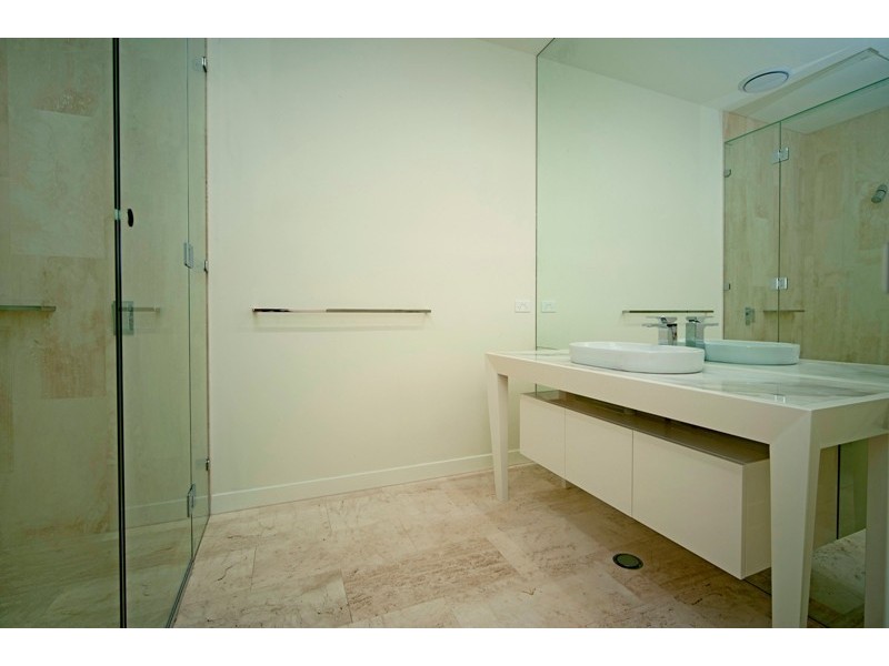 2506 The Estate, Sanctuary Cove QLD 4212