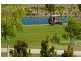2506 The Estate, Sanctuary Cove QLD 4212