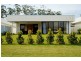 2506 The Estate, Sanctuary Cove QLD 4212