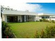 2506 The Estate, Sanctuary Cove QLD 4212