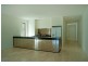 2506 The Estate, Sanctuary Cove QLD 4212