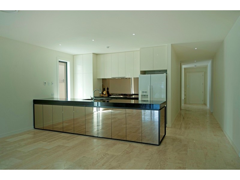 2506 The Estate, Sanctuary Cove QLD 4212
