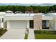 2506 The Estate, Sanctuary Cove QLD 4212