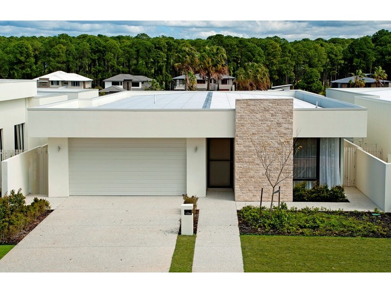 2506 The Estate, Sanctuary Cove QLD 4212