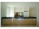 2506 The Estate, Sanctuary Cove QLD 4212
