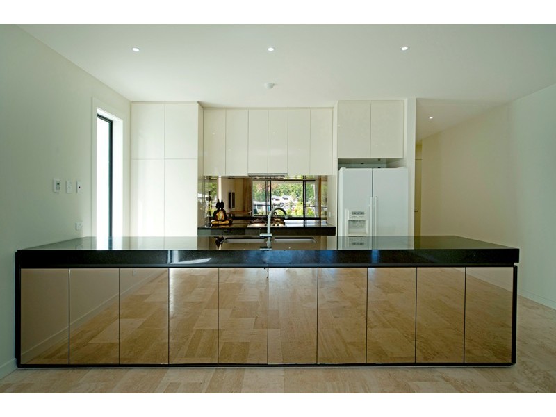 2506 The Estate, Sanctuary Cove QLD 4212