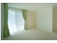 2506 The Estate, Sanctuary Cove QLD 4212