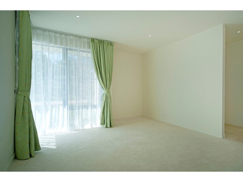 2506 The Estate, Sanctuary Cove QLD 4212