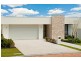 2506 The Estate, Sanctuary Cove QLD 4212