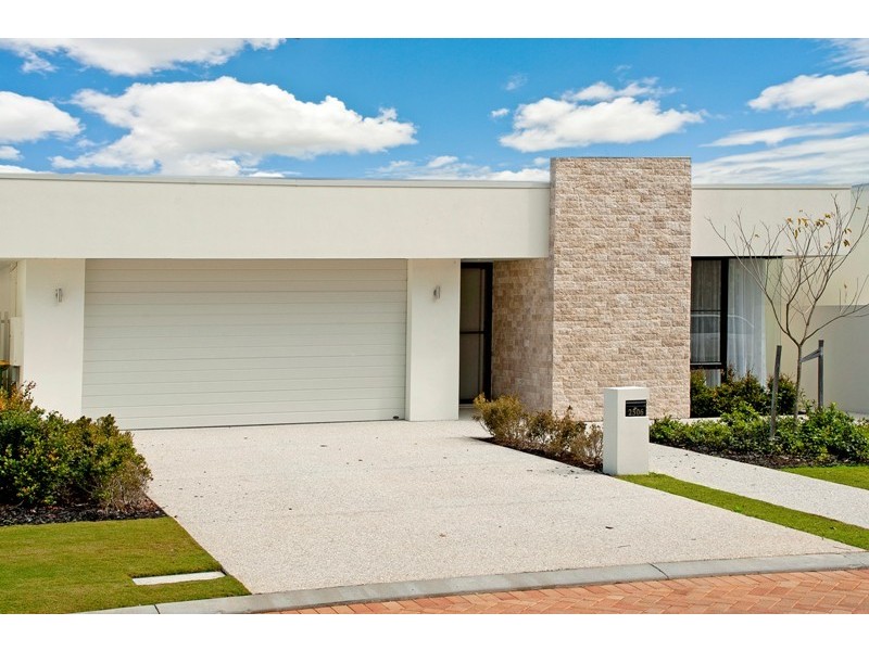 2506 The Estate, Sanctuary Cove QLD 4212