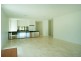 2506 The Estate, Sanctuary Cove QLD 4212