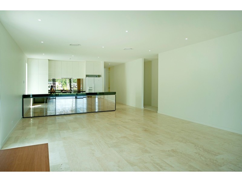 2506 The Estate, Sanctuary Cove QLD 4212