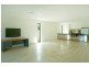2506 The Estate, Sanctuary Cove QLD 4212
