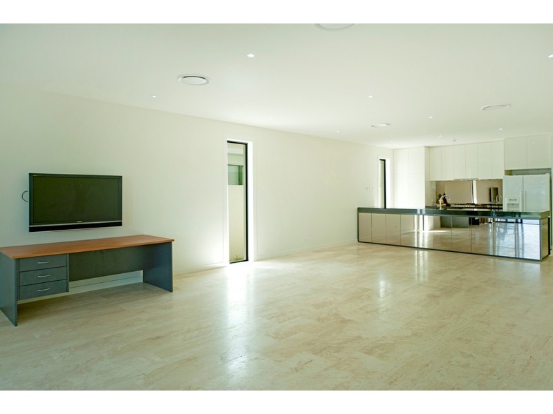 2506 The Estate, Sanctuary Cove QLD 4212