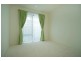 2506 The Estate, Sanctuary Cove QLD 4212