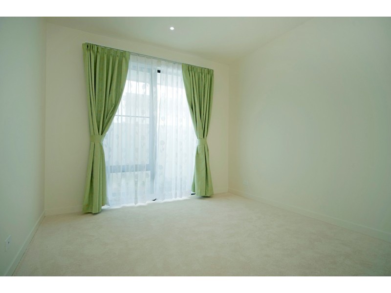 2506 The Estate, Sanctuary Cove QLD 4212