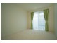2506 The Estate, Sanctuary Cove QLD 4212