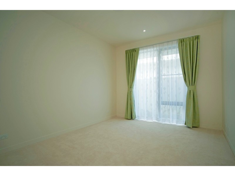 2506 The Estate, Sanctuary Cove QLD 4212