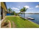 18 Calmwater Crescent, Helensvale QLD 4212
