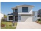 7698 Fairway Boulevard, Hope Island QLD 4212