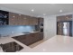 7698 Fairway Boulevard, Hope Island QLD 4212