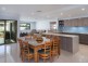 7698 Fairway Boulevard, Hope Island QLD 4212