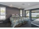 7698 Fairway Boulevard, Hope Island QLD 4212