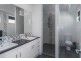 7698 Fairway Boulevard, Hope Island QLD 4212