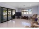 7698 Fairway Boulevard, Hope Island QLD 4212
