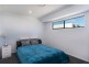 7698 Fairway Boulevard, Hope Island QLD 4212