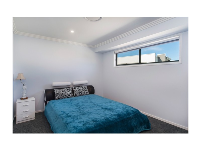 7698 Fairway Boulevard, Hope Island QLD 4212