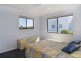 7698 Fairway Boulevard, Hope Island QLD 4212