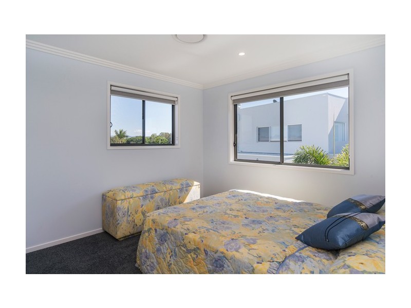 7698 Fairway Boulevard, Hope Island QLD 4212