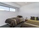 7698 Fairway Boulevard, Hope Island QLD 4212