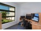 7698 Fairway Boulevard, Hope Island QLD 4212