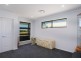 7698 Fairway Boulevard, Hope Island QLD 4212