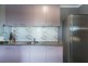 7698 Fairway Boulevard, Hope Island QLD 4212