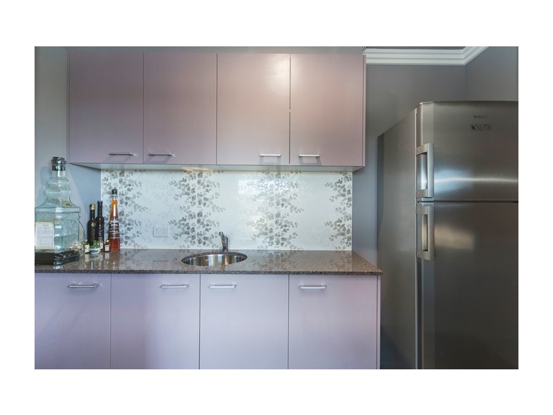 7698 Fairway Boulevard, Hope Island QLD 4212