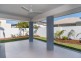 7698 Fairway Boulevard, Hope Island QLD 4212